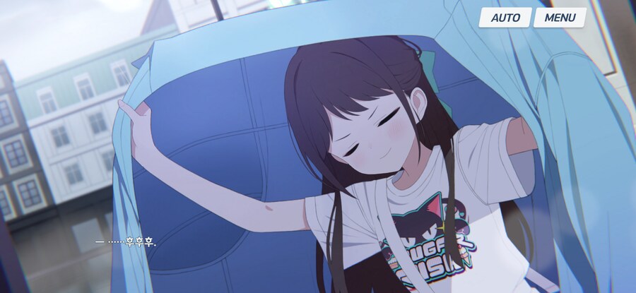 밴이리 메모리얼 후기 (존재하지 않는 기억)_5.png