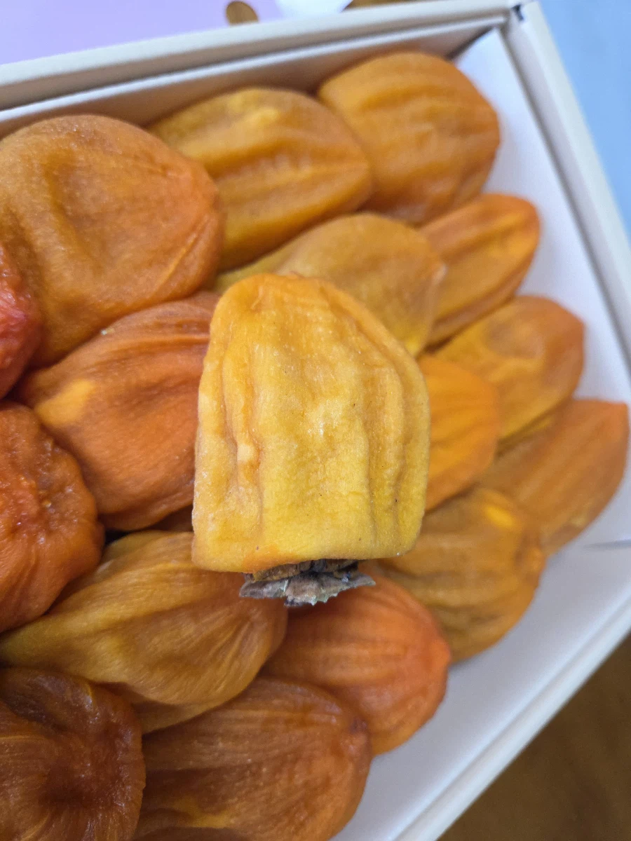 2026년 대봉곶감 구매했습니다.._4.webp