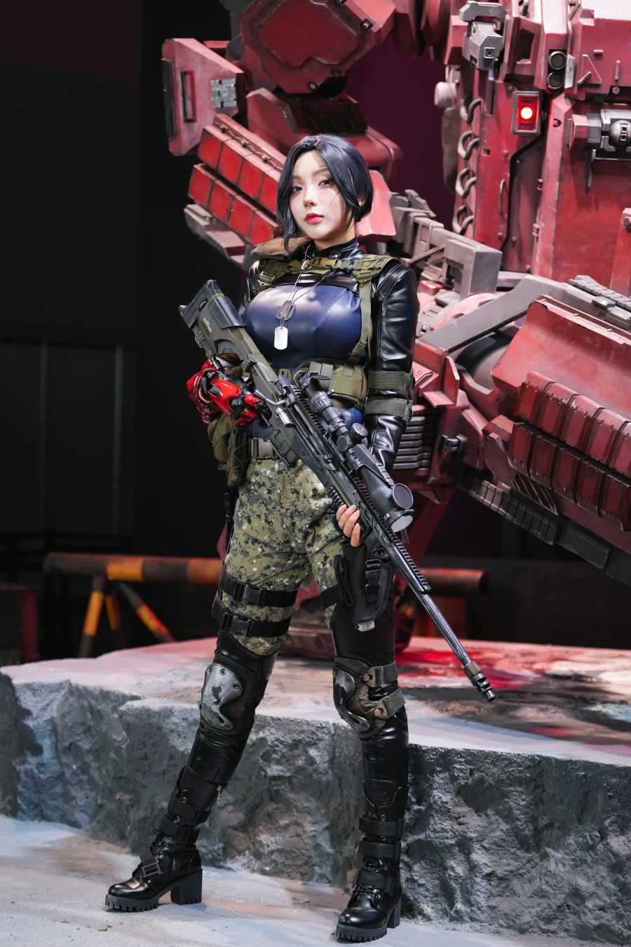 2025 지스타 코스프레 모음입니다_2.webp