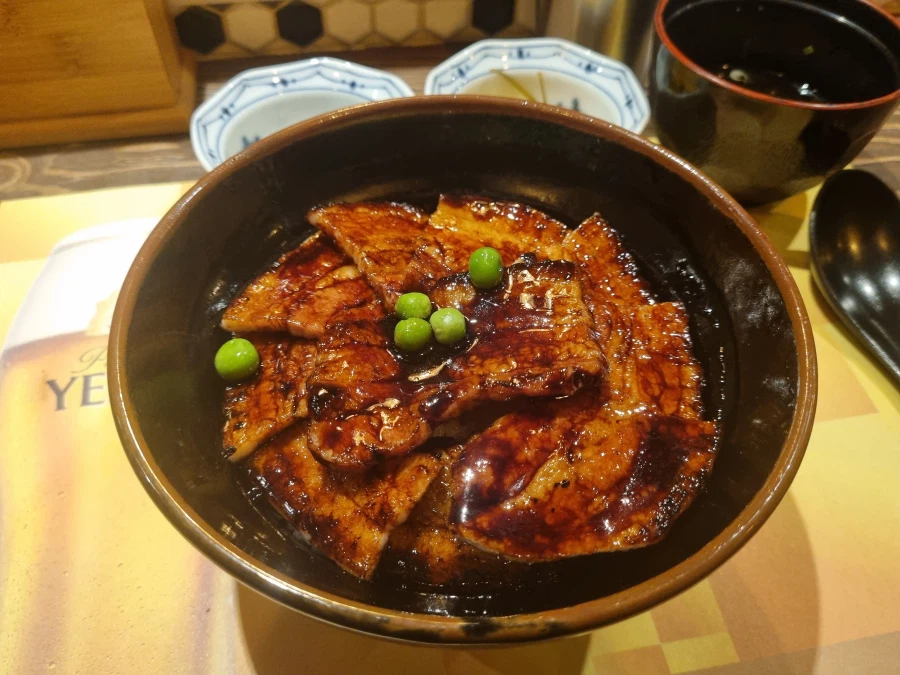 삼겹살 부타동_1.webp