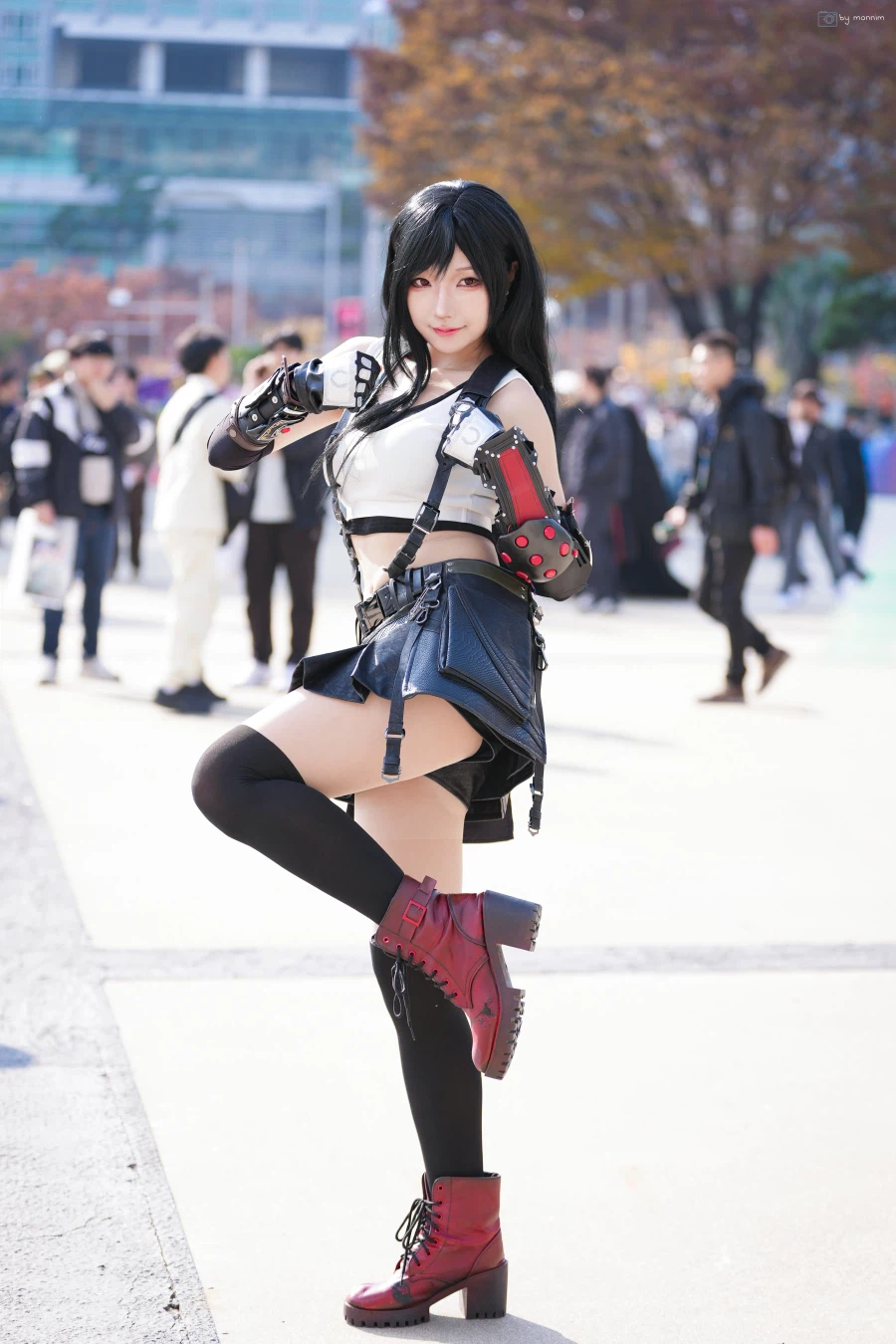 2025 지스타 코스프레 모음입니다_6.webp