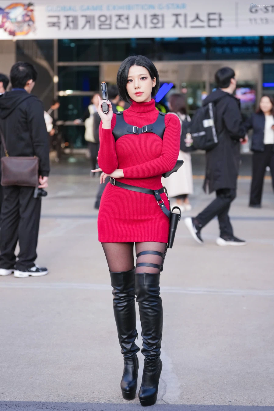 2025 지스타 코스프레 모음입니다_7.webp
