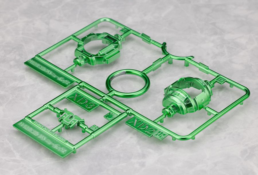 PG 언리쉬드 뉴 건담 개봉 + 조립시 일부 주의 사항_5.jpg