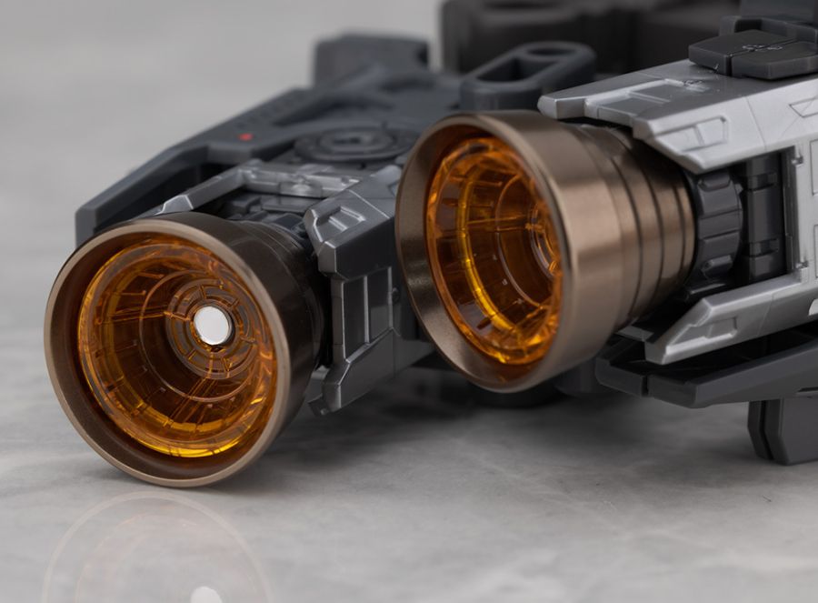 PG 언리쉬드 뉴 건담 개봉 + 조립시 일부 주의 사항_12.jpg