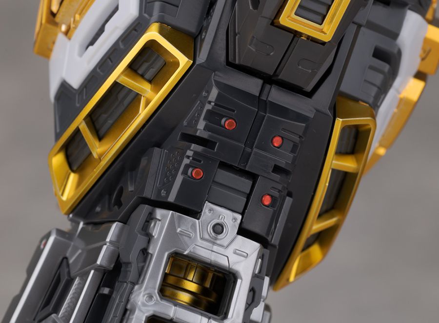 PG 언리쉬드 뉴 건담 개봉 + 조립시 일부 주의 사항_14.jpg