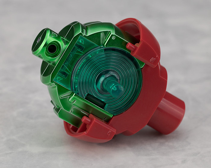 PG 언리쉬드 뉴 건담 개봉 + 조립시 일부 주의 사항_15.jpg