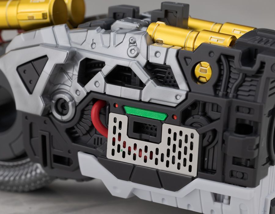 PG 언리쉬드 뉴 건담 개봉 + 조립시 일부 주의 사항_18.jpg