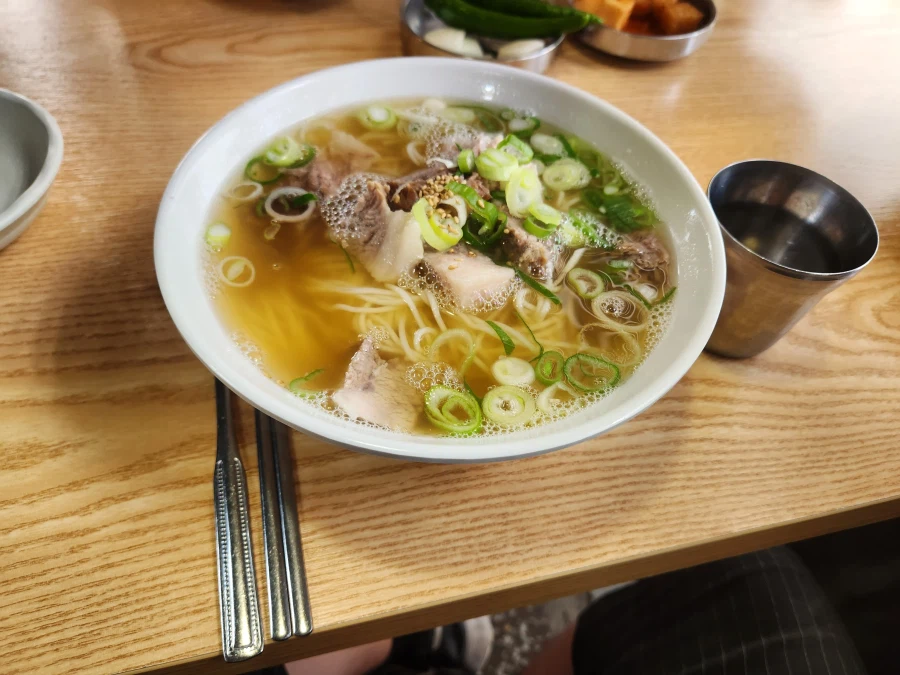 돼억시니) 2년전 제주도에서 먹은것들 사진 공유합니다_1.webp