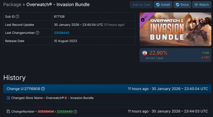 (흥미) 어쩌면 '오버워치2' 명칭 변경? 신작 발표?_4.jpg