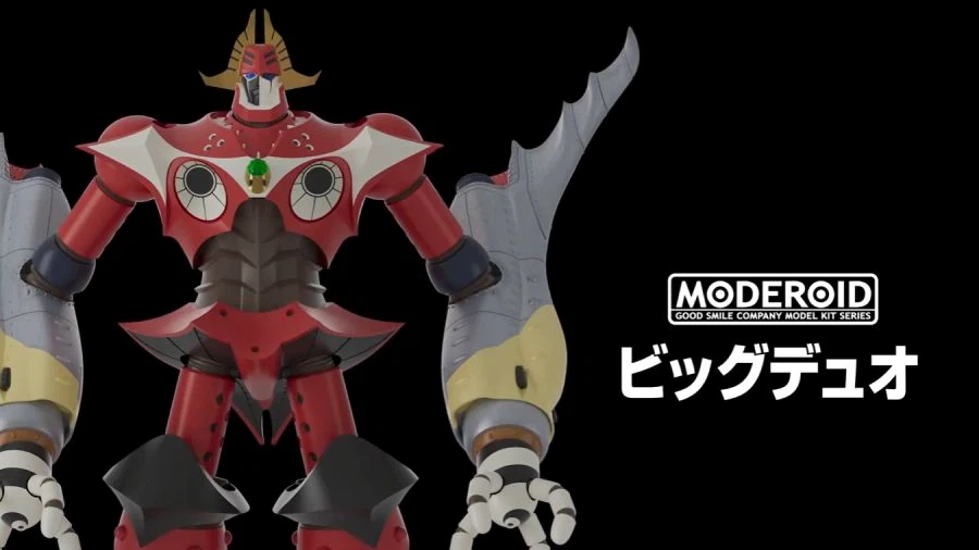 아니 모데로이드 빅듀오라니!!_1.webp