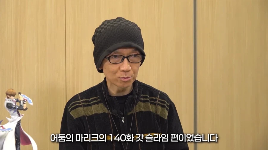 원작 폭주 + 성우 폭주 + 애니메이터 폭주_6.webp