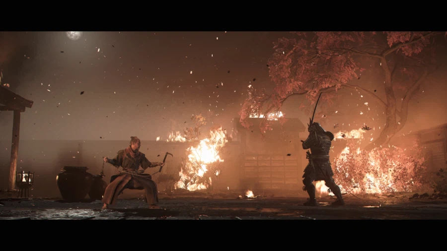 낭만 있는 여행 어쌔신크리드 섀도우스_7.webp