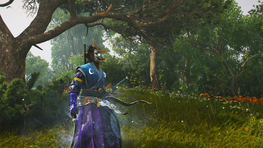 낭만 있는 여행 어쌔신크리드 섀도우스_11.webp