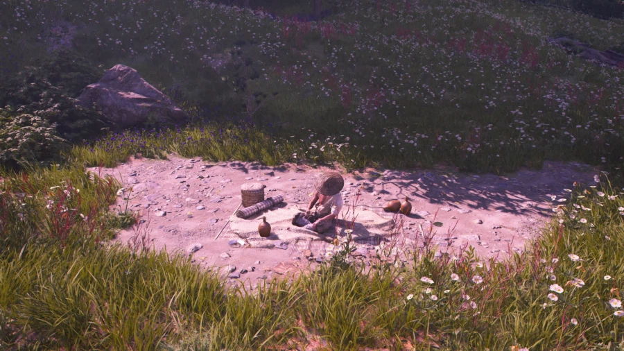 낭만 있는 여행 어쌔신크리드 섀도우스_13.webp