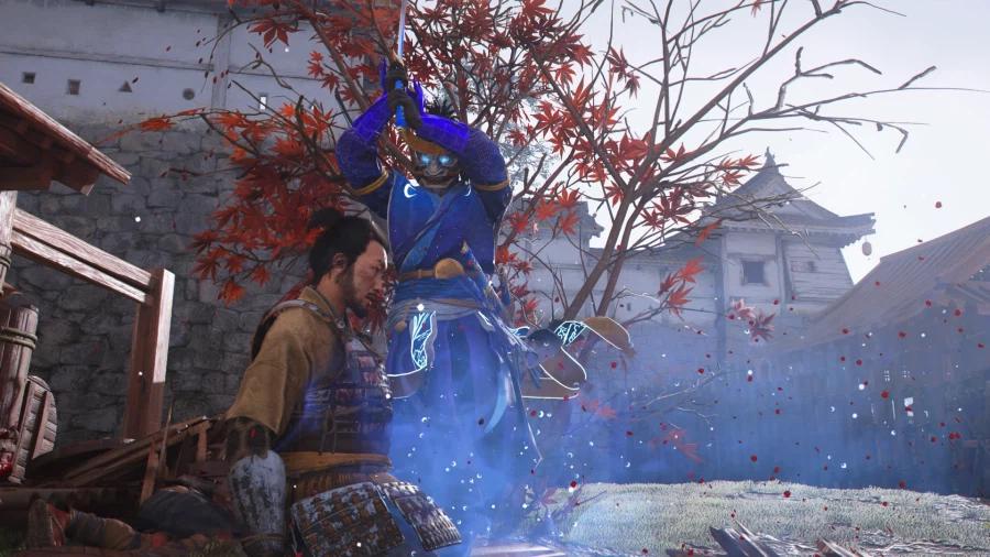 낭만 있는 여행 어쌔신크리드 섀도우스_24.webp