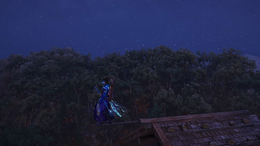 낭만 있는 여행 어쌔신크리드 섀도우스_27.webp