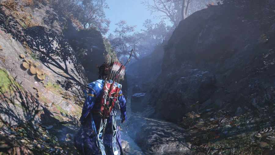 낭만 있는 여행 어쌔신크리드 섀도우스_30.webp