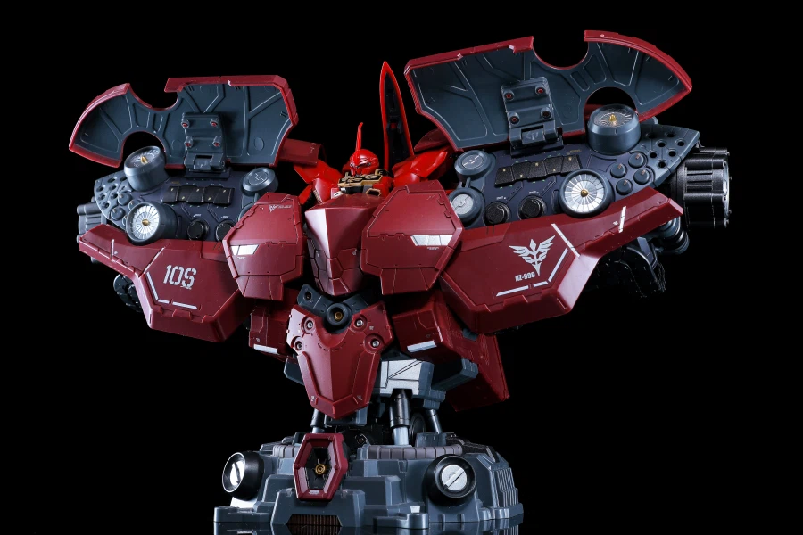 두대의 건담이 함께 맞서는 가_10.webp