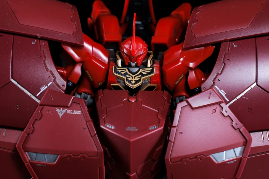 두대의 건담이 함께 맞서는 가_6.webp