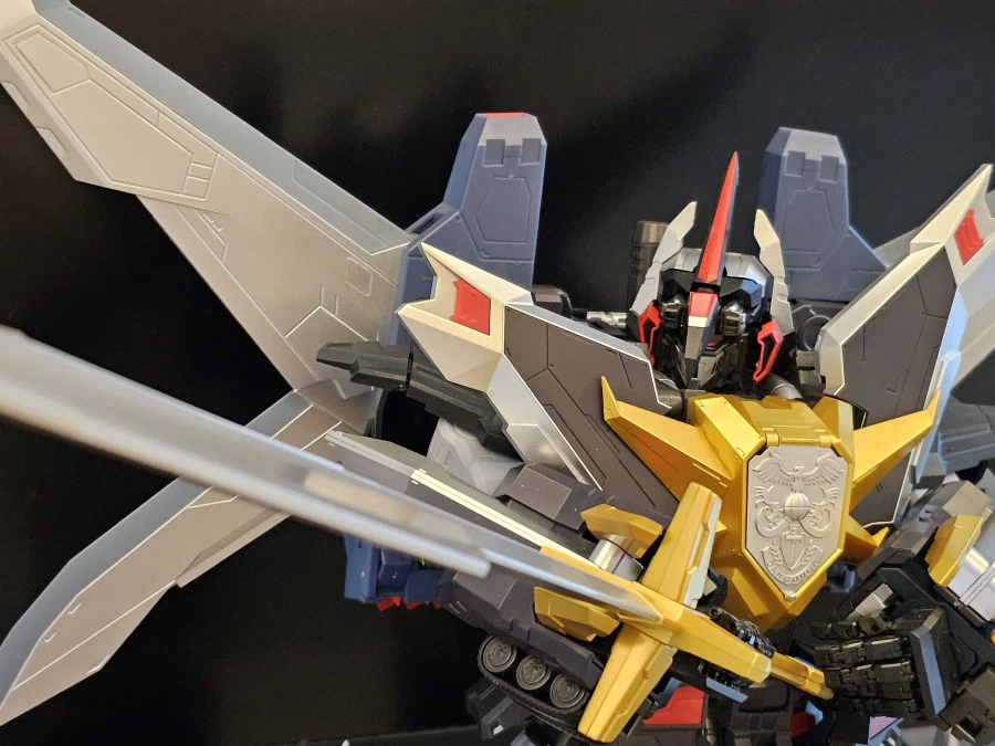 더합체 얼티밋 단쿠가_6.webp