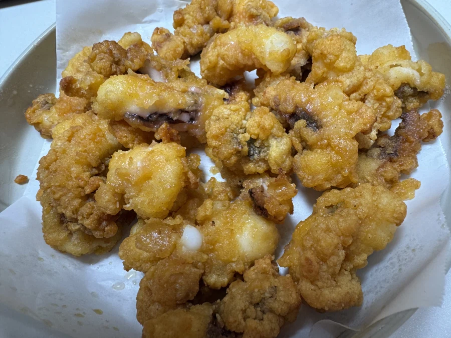 노브랜드 문어가라아게~~~_3.webp