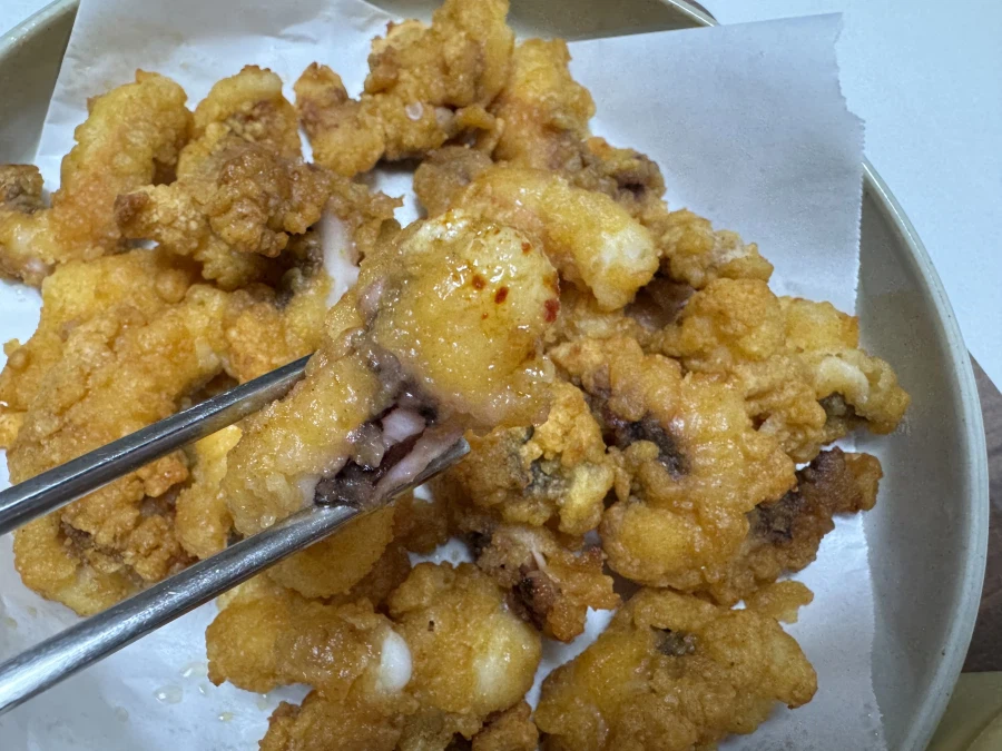 노브랜드 문어가라아게~~~_4.webp