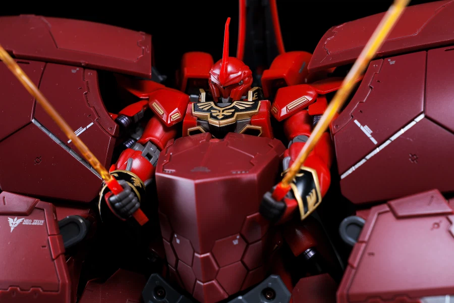 두대의 건담이 함께 맞서는 가_15.webp