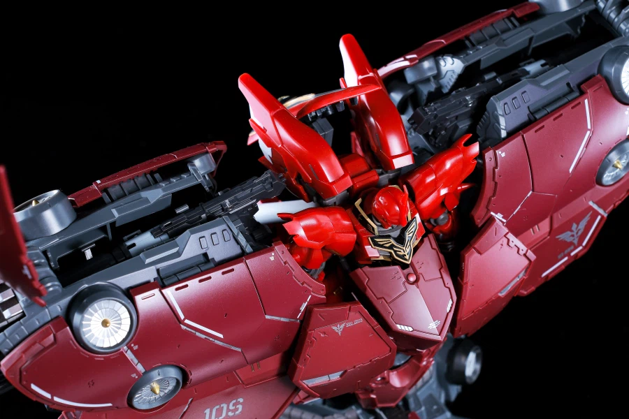 두대의 건담이 함께 맞서는 가_17.webp