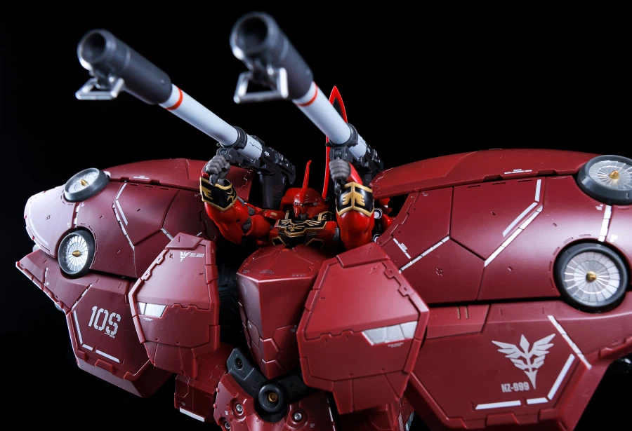 두대의 건담이 함께 맞서는 가_19.webp