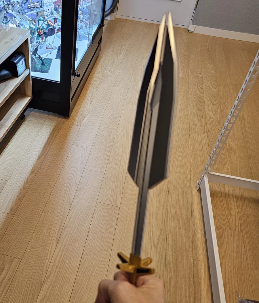 더합체 얼티밋 단쿠가_8.webp