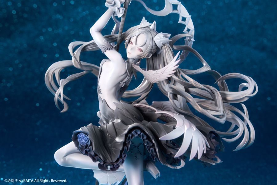 [하비 사쿠라] 1/7 RAITA - 사사키 코토네 원형 사진 (추가)_2.jpg