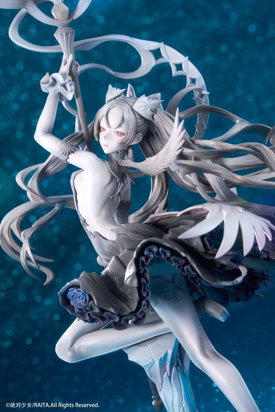 [하비 사쿠라] 1/7 RAITA - 사사키 코토네 원형 사진 (추가)_3.jpg