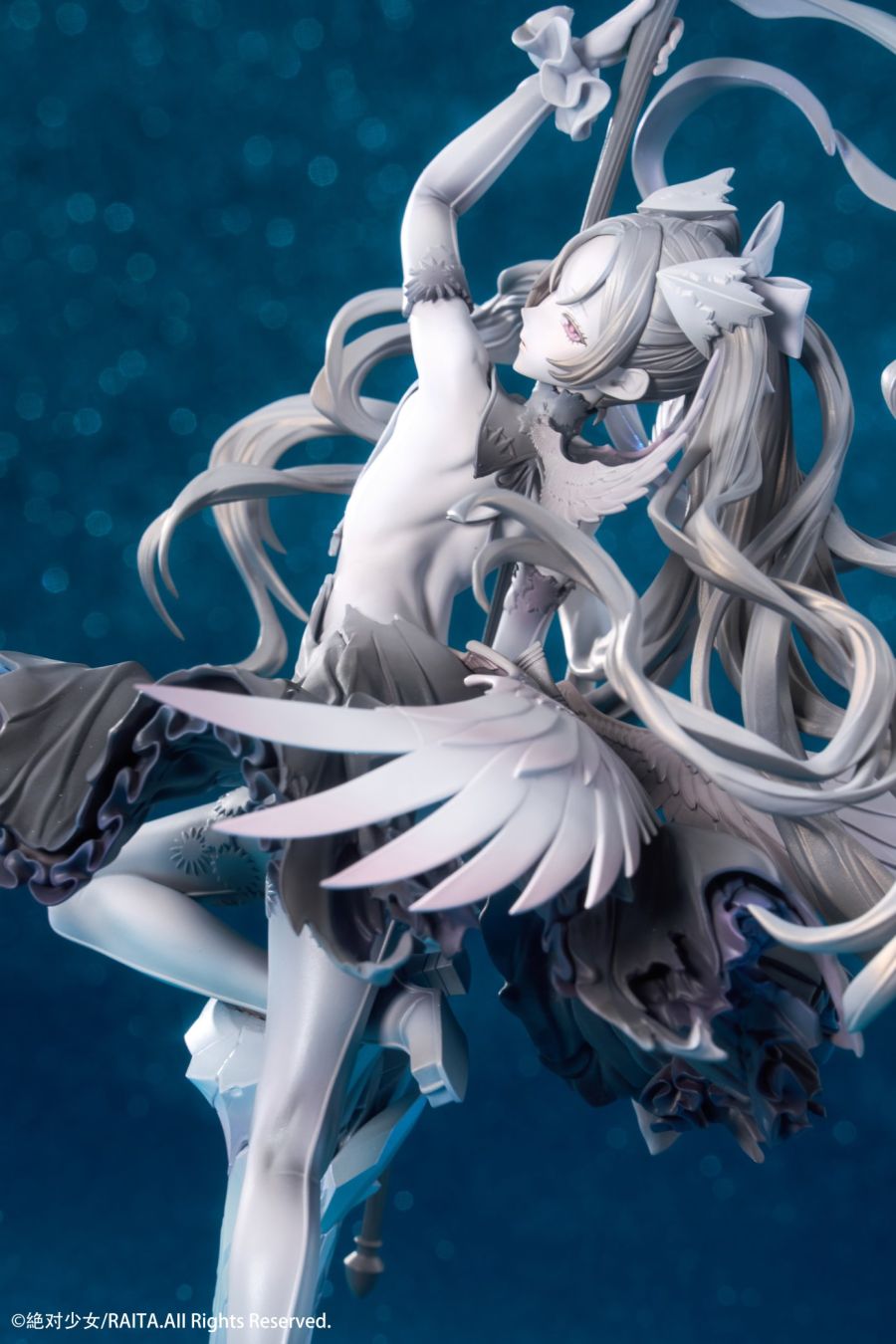 [하비 사쿠라] 1/7 RAITA - 사사키 코토네 원형 사진 (추가)_4.jpg