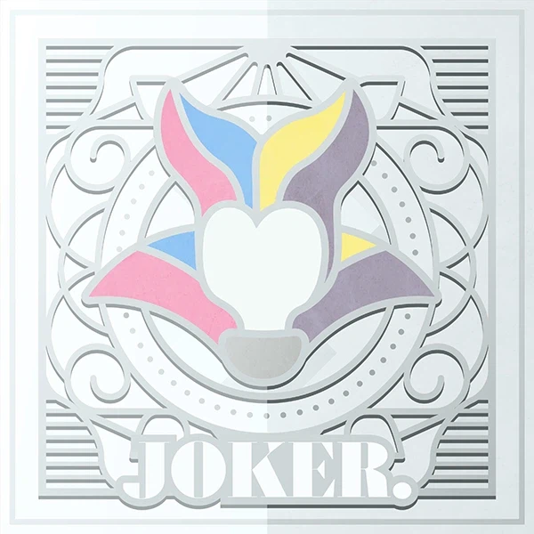 Link! Like! 러브라이브! 악곡 「JOKER.」 추가_1.webp