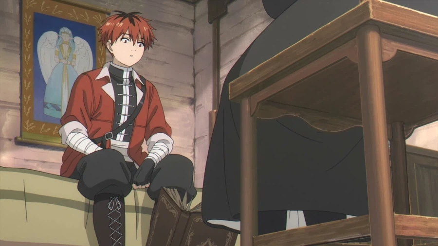 장송의프리렌) 잘못한거 없는데 잘못한 느낌_19.webp