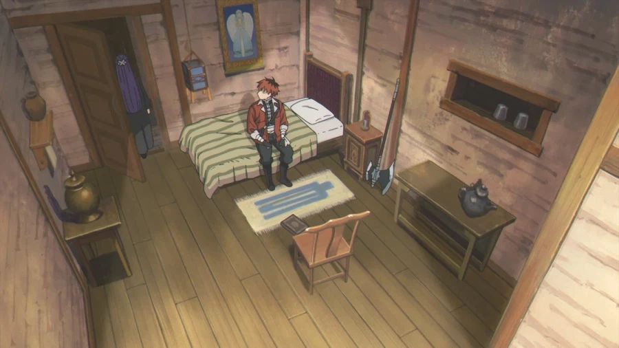 장송의프리렌) 잘못한거 없는데 잘못한 느낌_29.webp