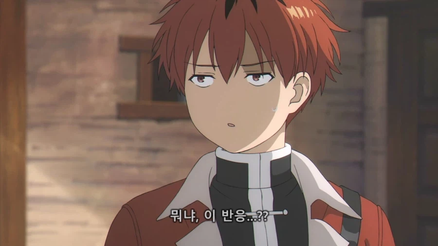 장송의프리렌) 잘못한거 없는데 잘못한 느낌_34.webp