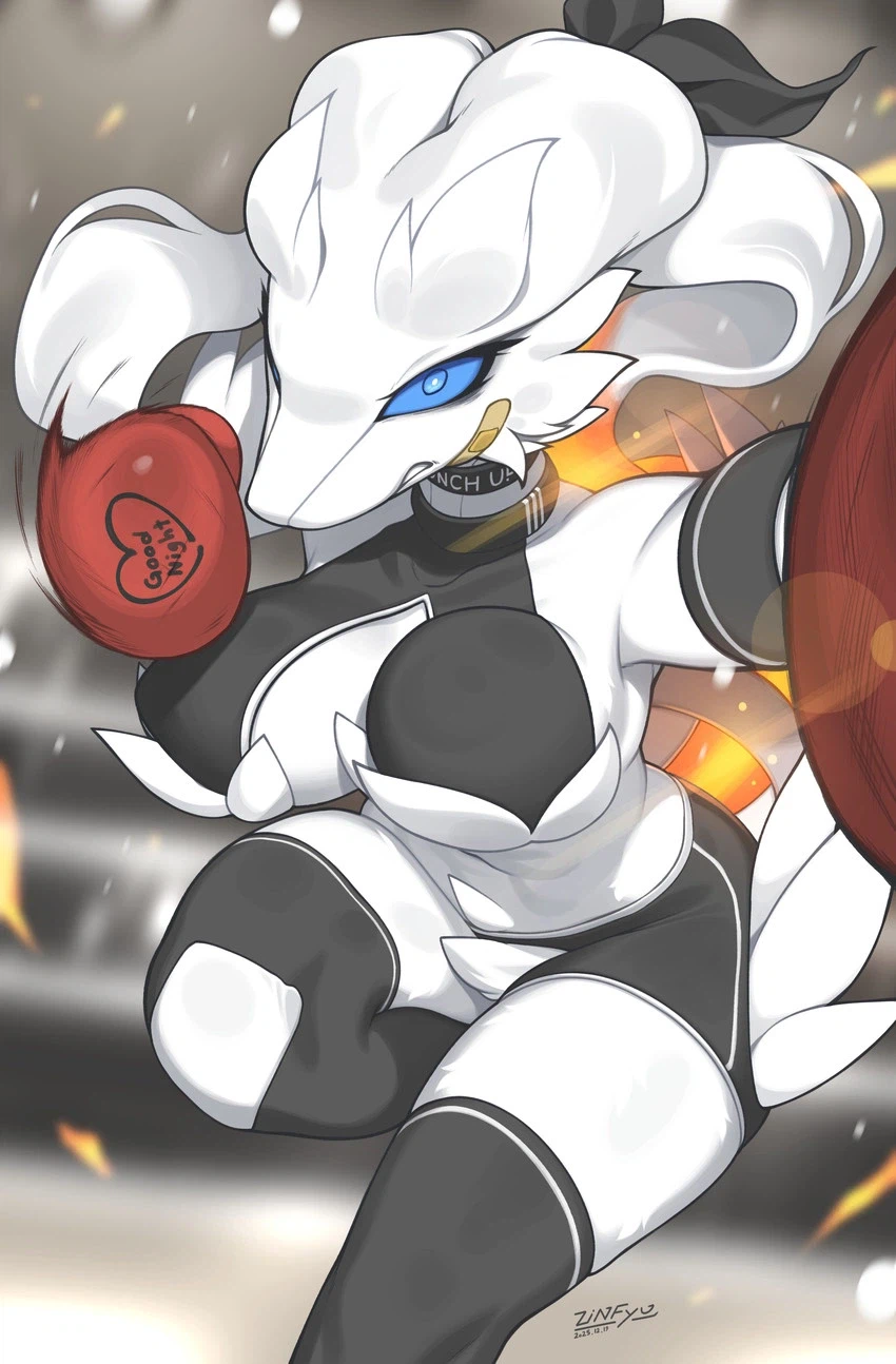 혼란스러운 퍼리퍼리야_10.webp