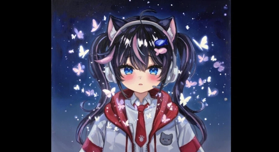 새봄TV] 게임트레일러 같이보기+코드베인2(신작)+LOL_1.webp