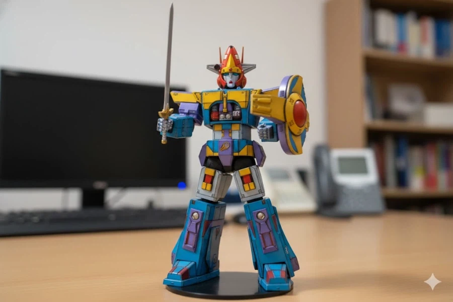 스파크맨 메카 업스케일링 (AI)_2.webp