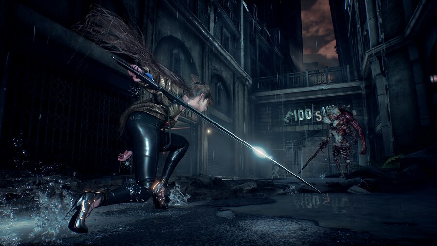 (PS5)서브퀘스트 마치고 매트릭스 11 으로....._2.png