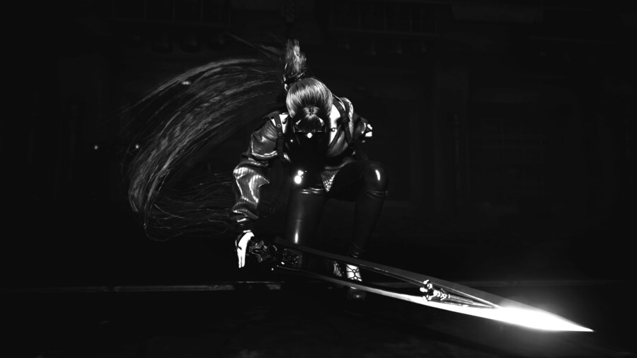 (PS5)서브퀘스트 마치고 매트릭스 11 으로....._18.png