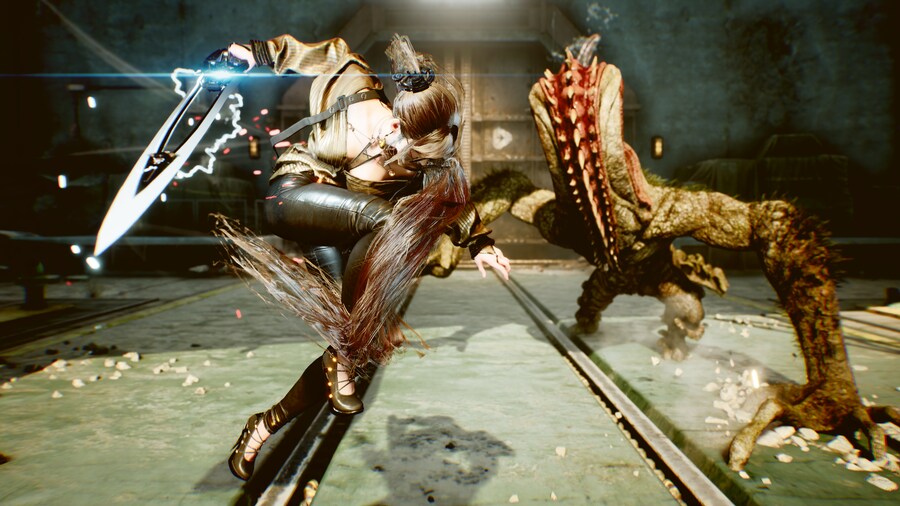 (PS5)서브퀘스트 마치고 매트릭스 11 으로....._21.png