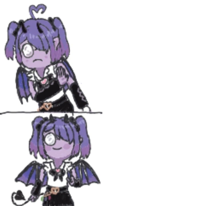 Shipping Archfiend의 취향_2.webp