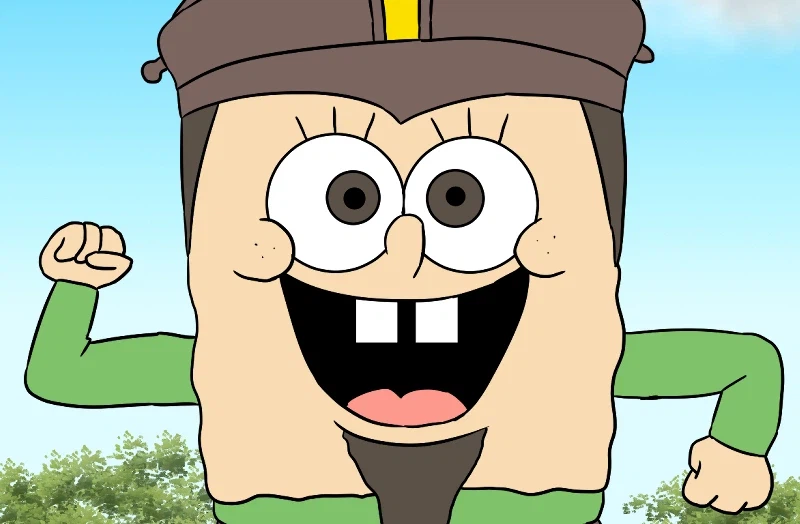 크킹3 하는 만화 천하편 9화_1.webp