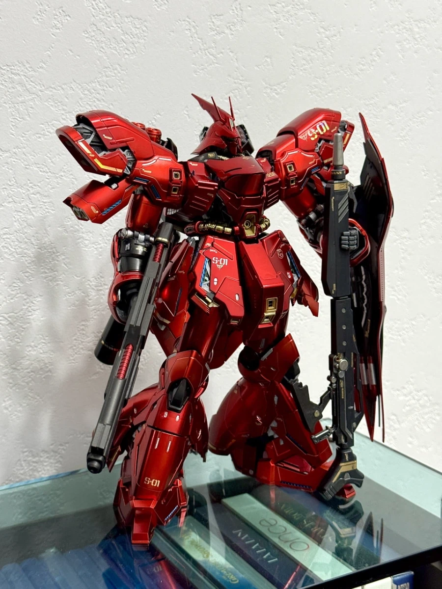 [MG] 사자비 ver.Ka 스페셜코팅 버전_11.webp