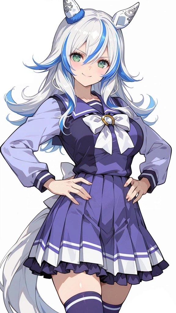 [말딸] AI가 그린 창작 우마무스메_1.webp