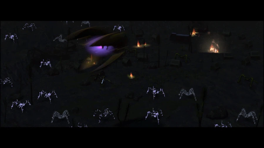 스타1) 플토 다섯번째 미션 특_14.webp