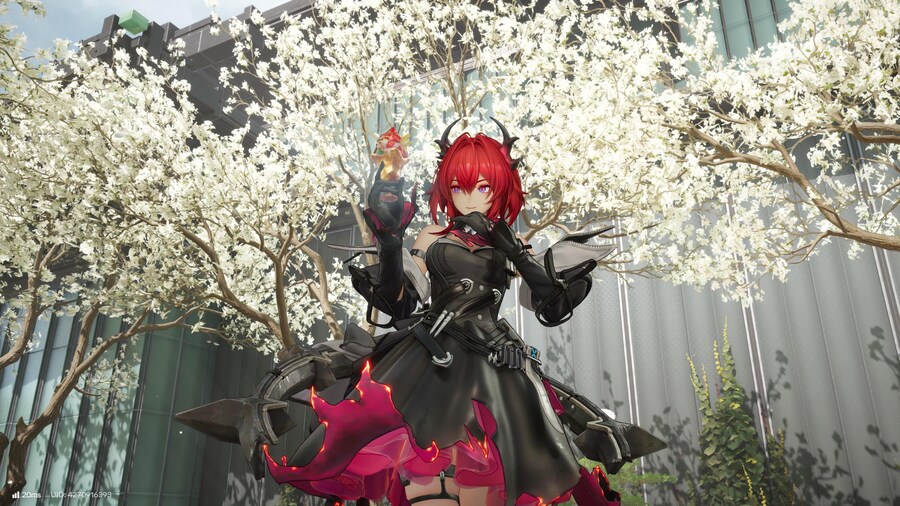 레바테인 이쁘네요;;_2.jpg