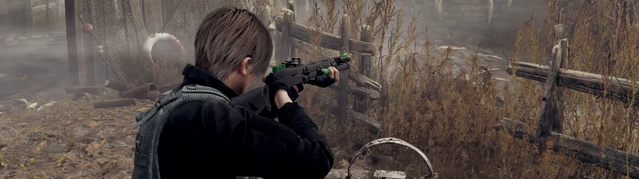 레지던트 이블4 리메이크.jpg_2.webp